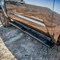 Westin Automotive 05-17 TACOMA DOUBLE CAB 05-17 BLACK R5 BOARDS 28-51135 - alternate 4